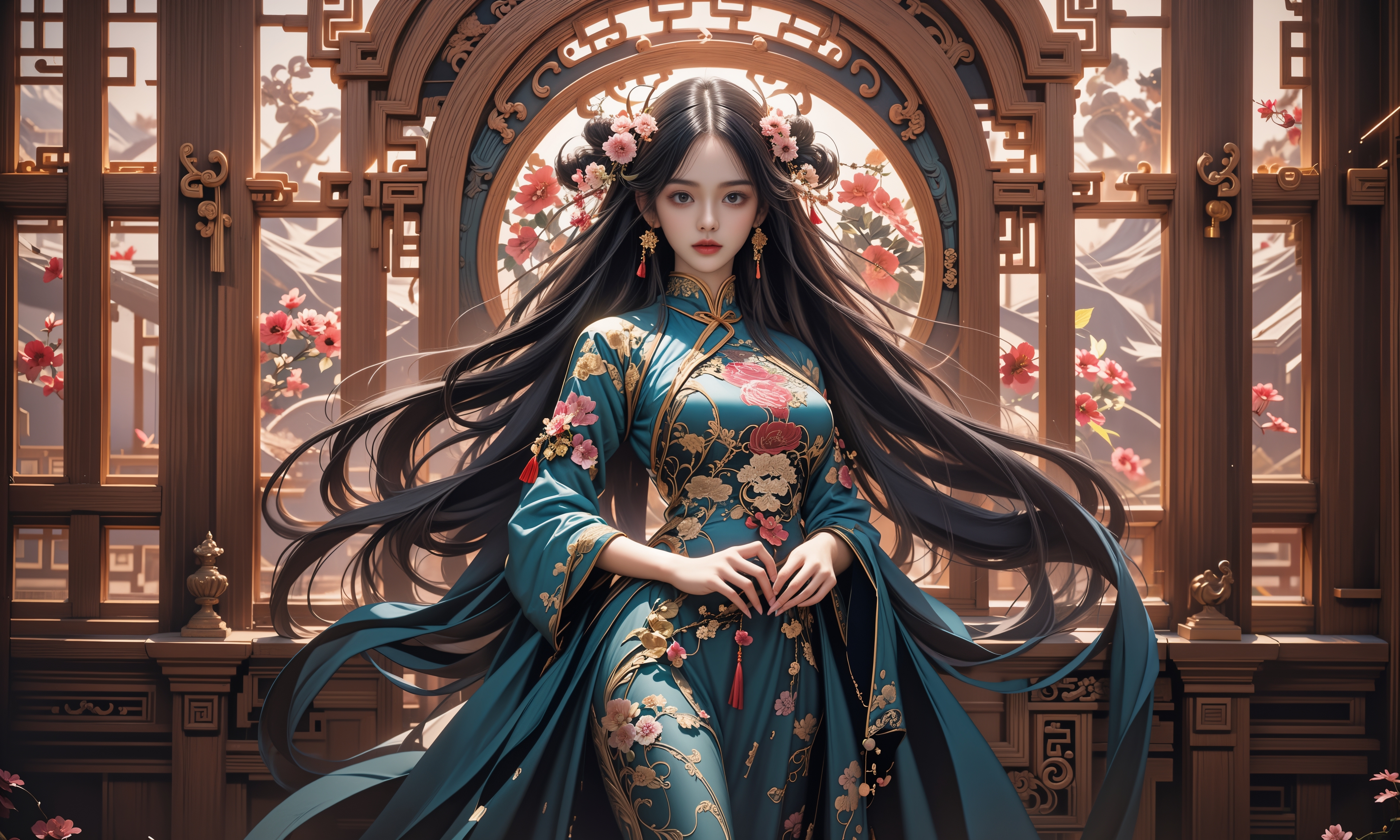 在线免费看片不卡网址-蜜芽亚洲国产一区二区-亚洲色图中文字幕制服诱惑-亚洲三级.日韩三级-国产精品扒开腿做爽爽爽-116美女写真成人午夜视频-北岛玲日韩精品一区二区三区-欧美一区二区在线播放|海南省气象台发布海上雷雨大风黄色预警信号